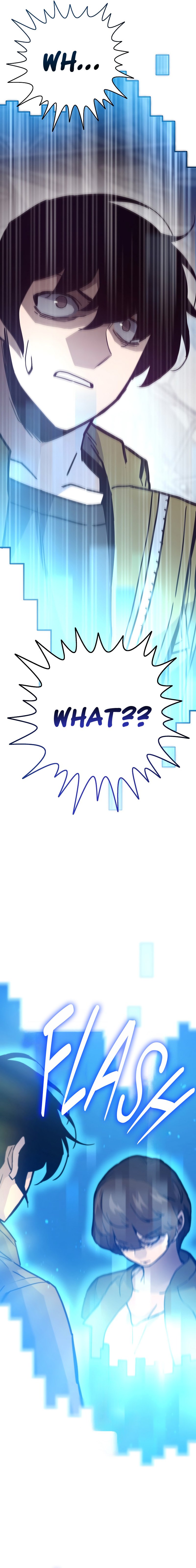 Page 3 of Chapter 80