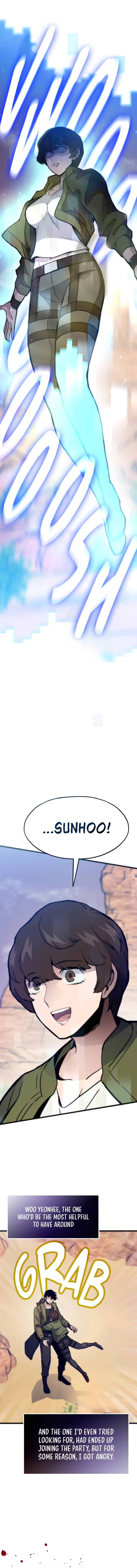 Page 4 of Chapter 80