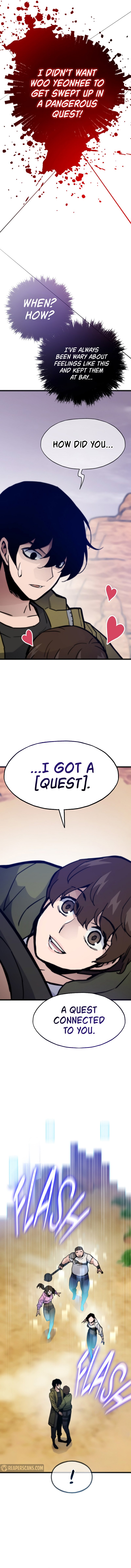 Page 5 of Chapter 80