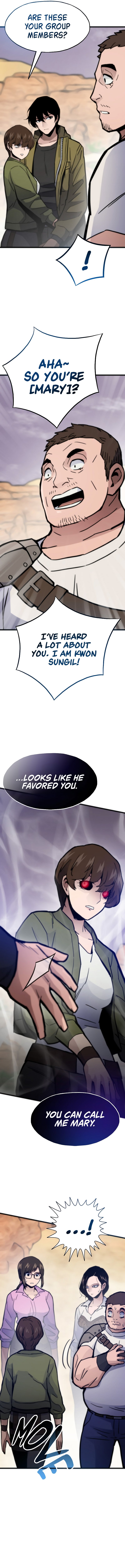 Page 6 of Chapter 80