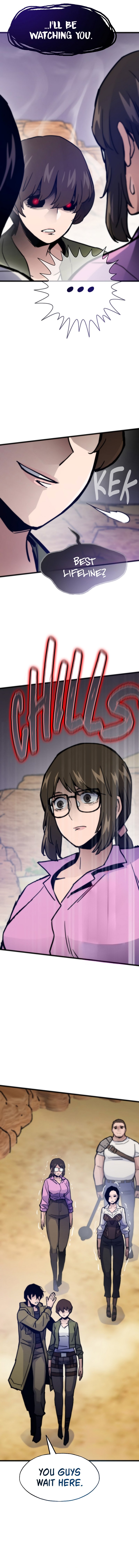 Page 7 of Chapter 80