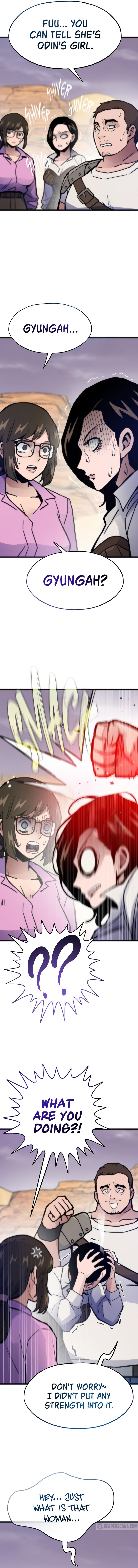 Page 8 of Chapter 80