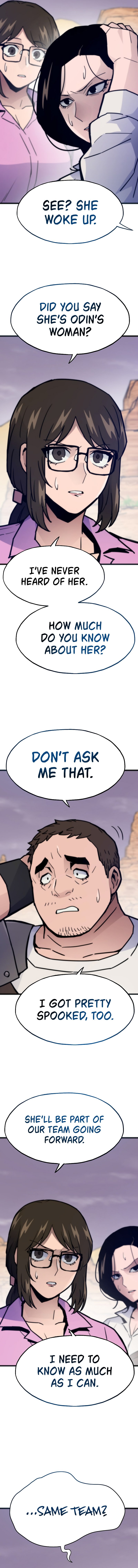 Page 9 of Chapter 80
