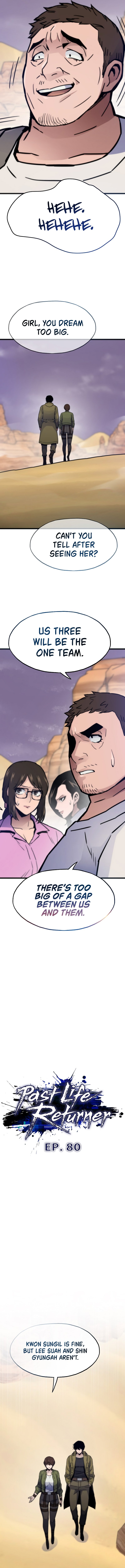 Page 10 of Chapter 80