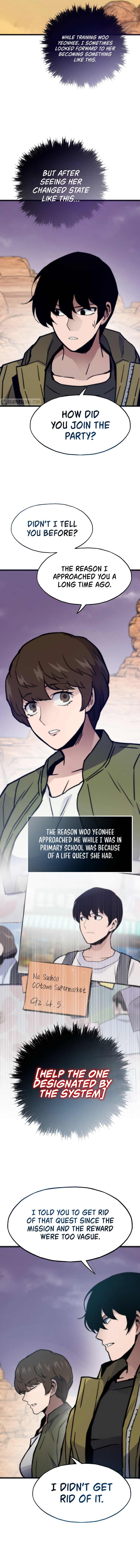 Page 11 of Chapter 80