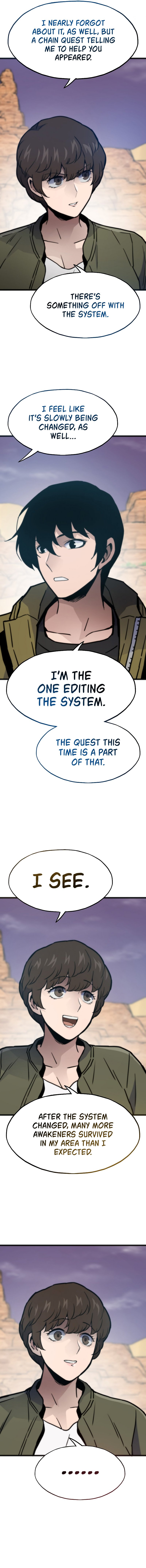 Page 12 of Chapter 80