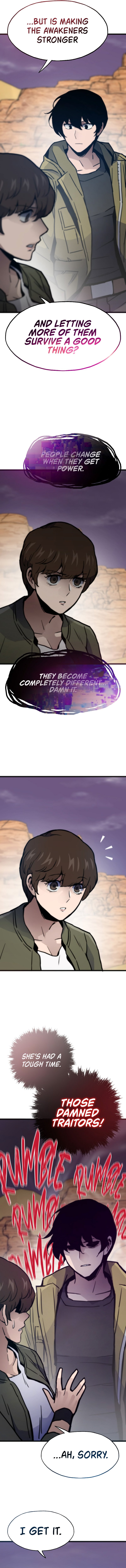 Page 13 of Chapter 80