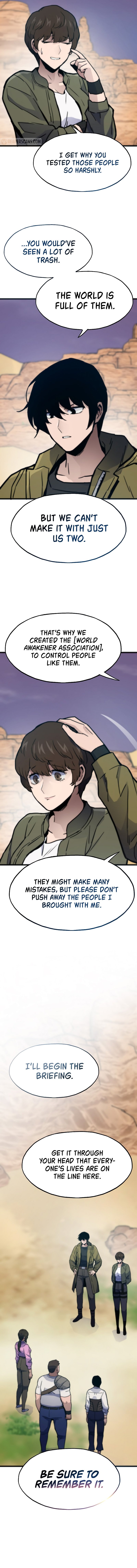Page 14 of Chapter 80
