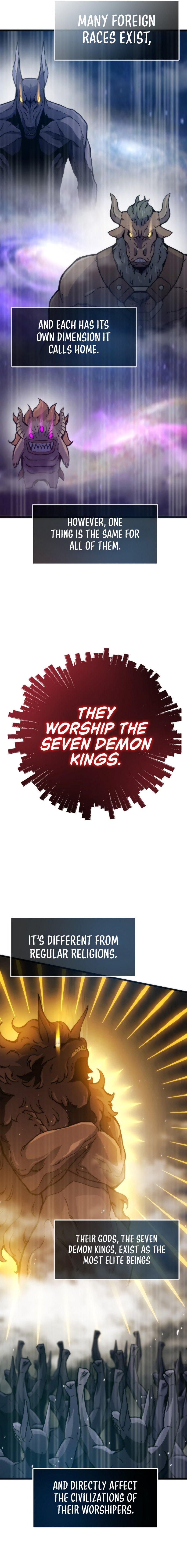 Page 15 of Chapter 80