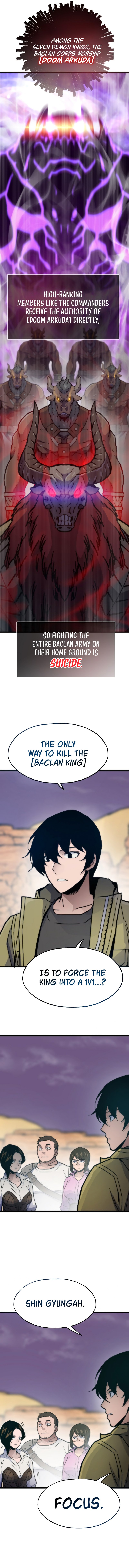 Page 16 of Chapter 80