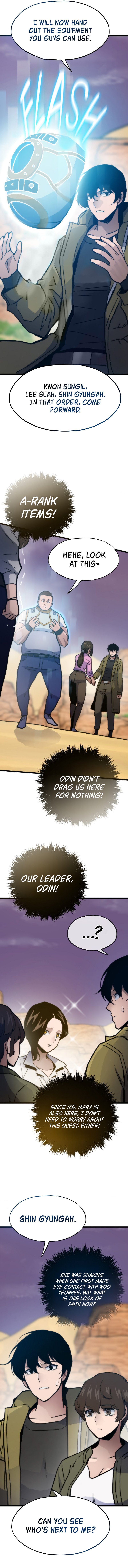 Page 17 of Chapter 80