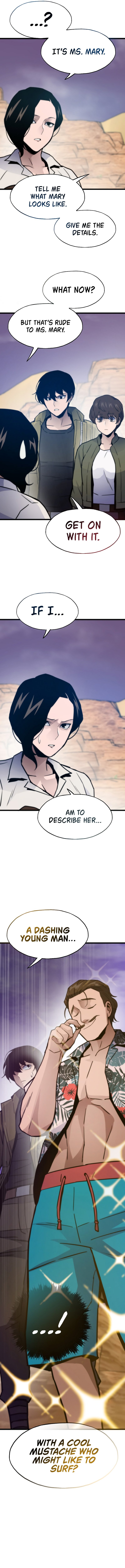 Page 18 of Chapter 80
