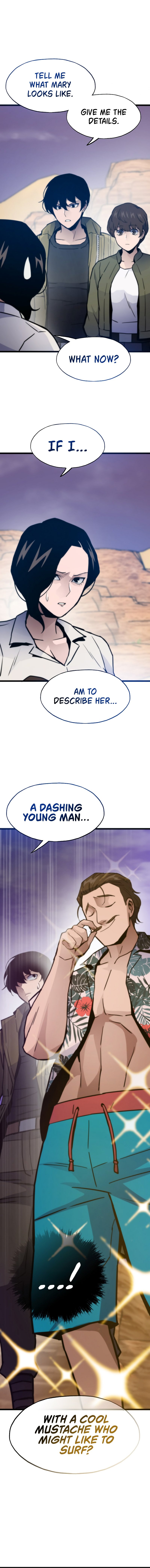 Page 2 of Chapter 81