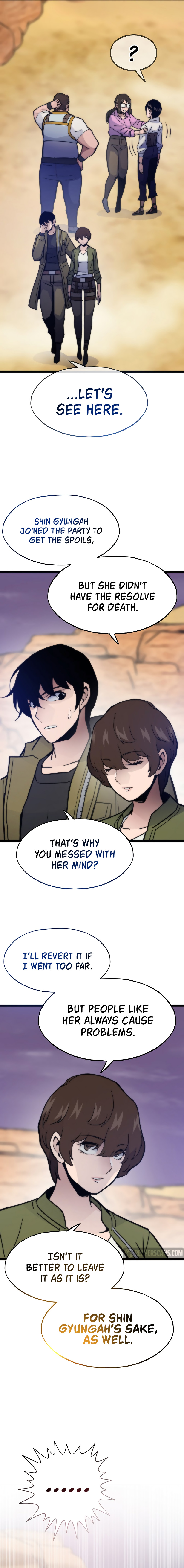 Page 3 of Chapter 81