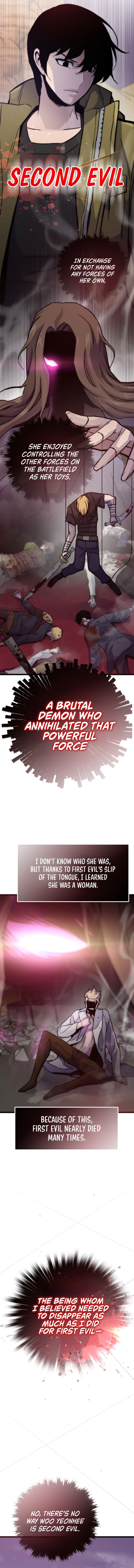 Page 4 of Chapter 81