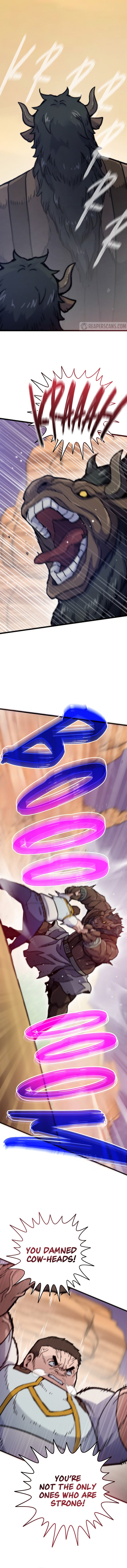 Page 6 of Chapter 81