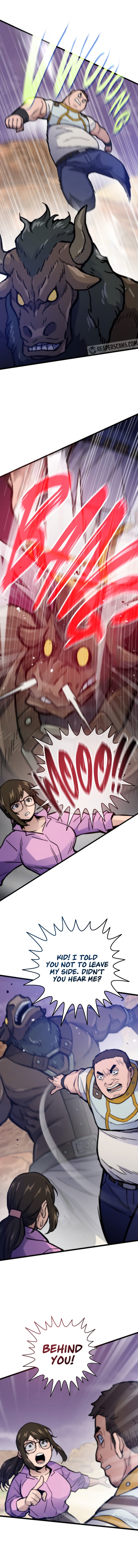 Page 8 of Chapter 81