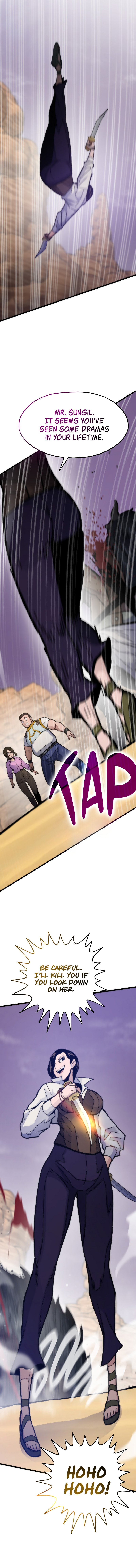 Page 10 of Chapter 81