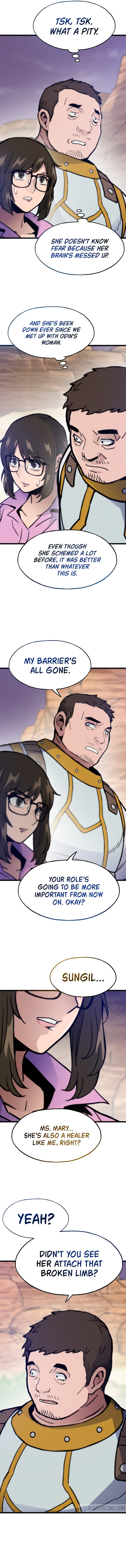 Page 11 of Chapter 81