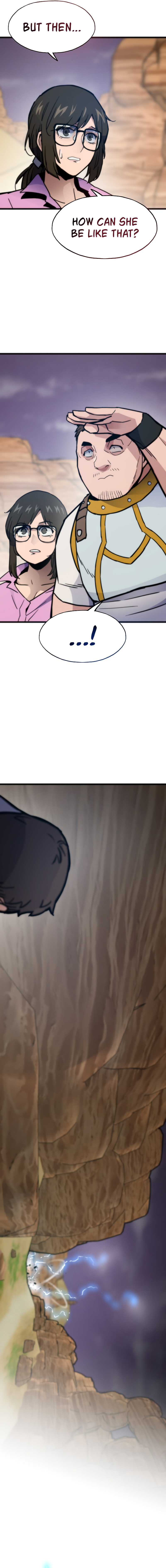 Page 12 of Chapter 81