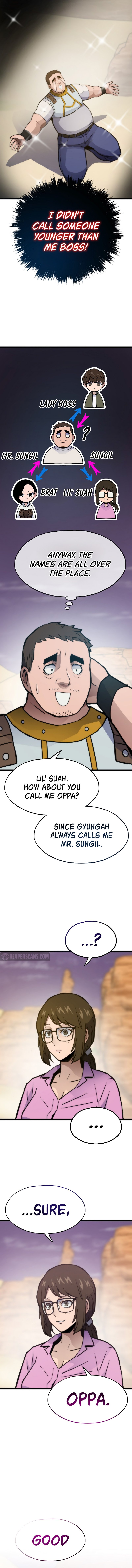 Page 17 of Chapter 81