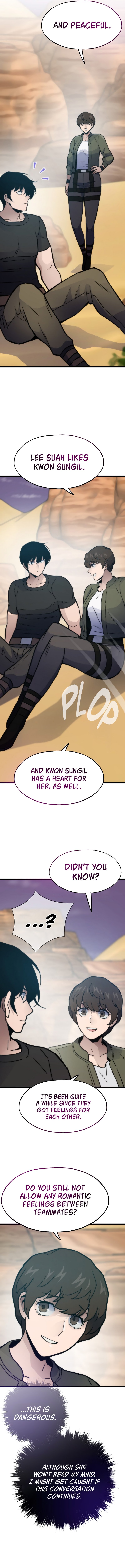 Page 18 of Chapter 81