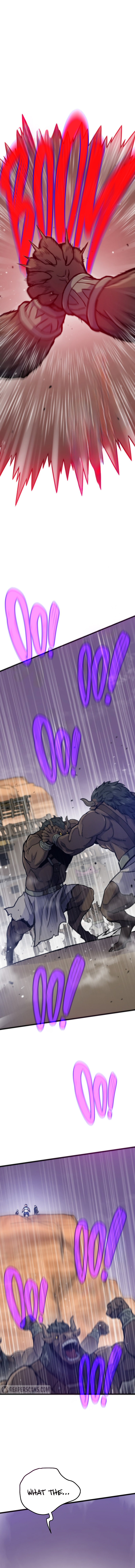Page 2 of Chapter 82