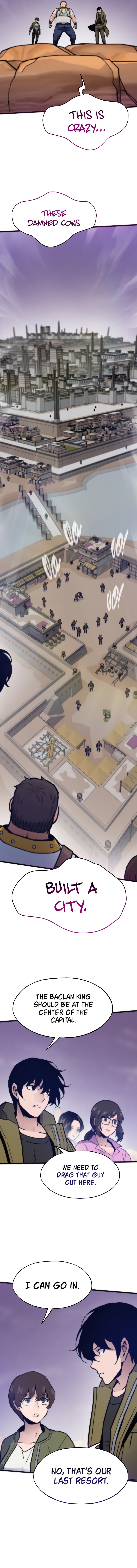Page 3 of Chapter 82