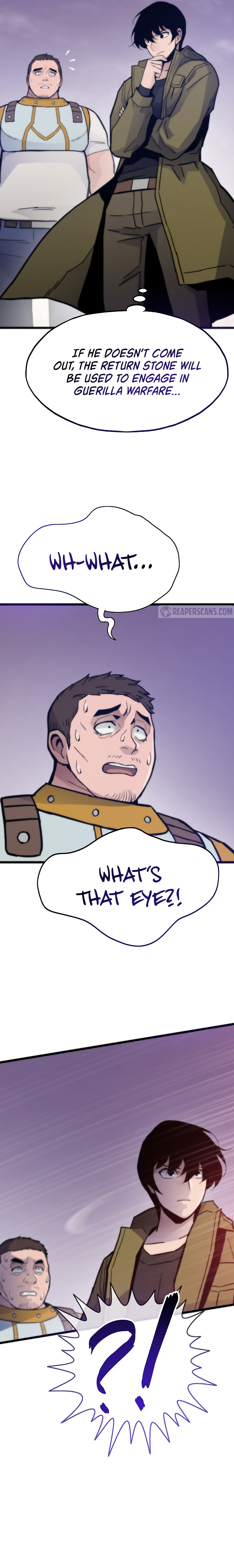 Page 5 of Chapter 82
