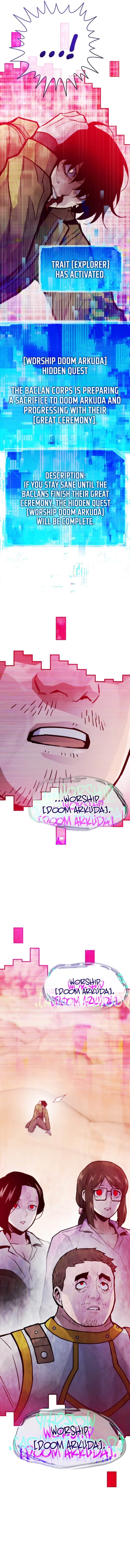 Page 8 of Chapter 82