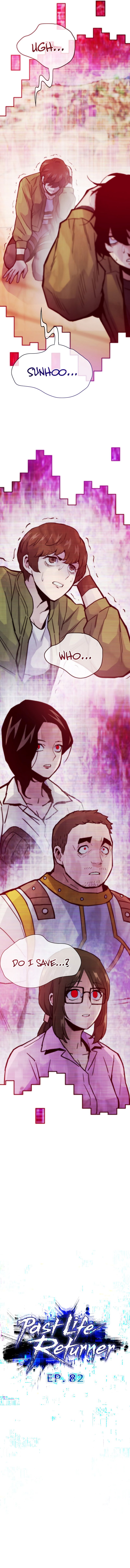 Page 9 of Chapter 82