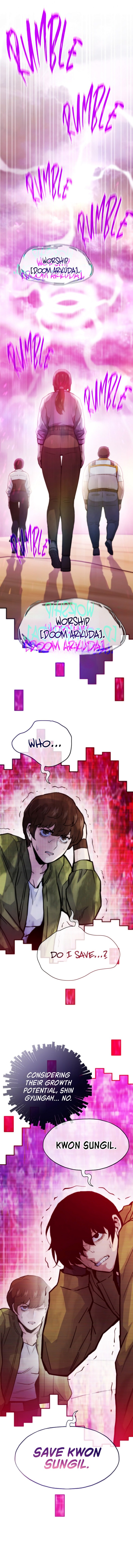 Page 10 of Chapter 82