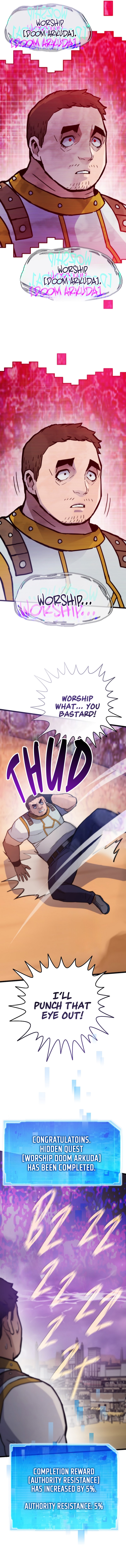 Page 11 of Chapter 82