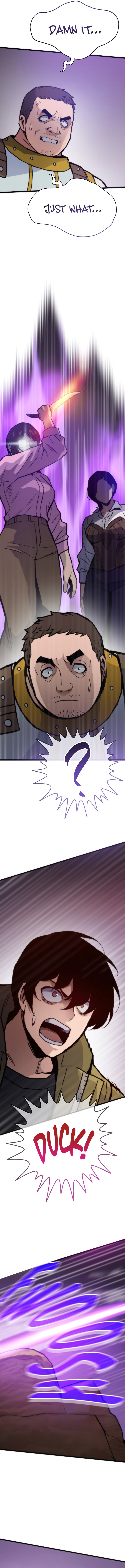 Page 12 of Chapter 82