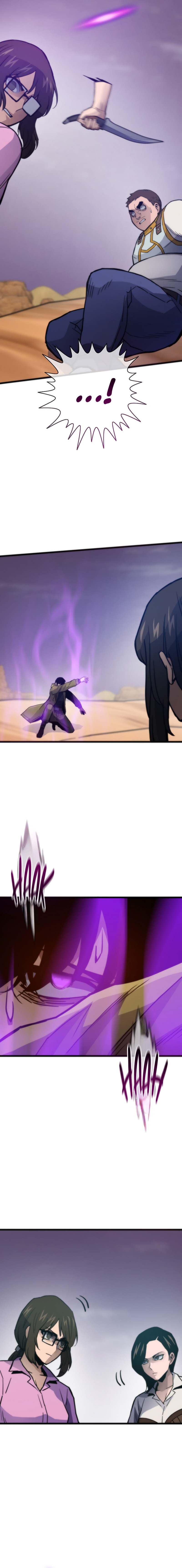 Page 13 of Chapter 82