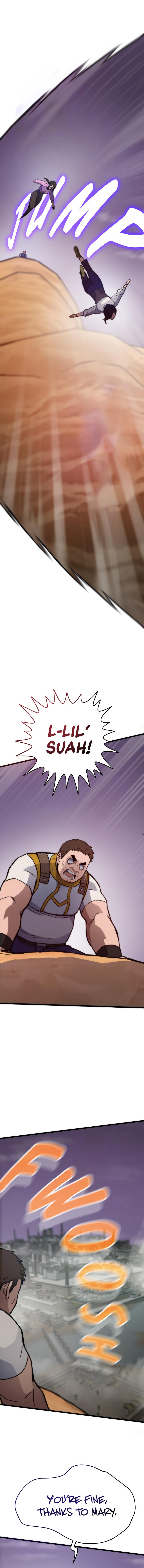 Page 14 of Chapter 82