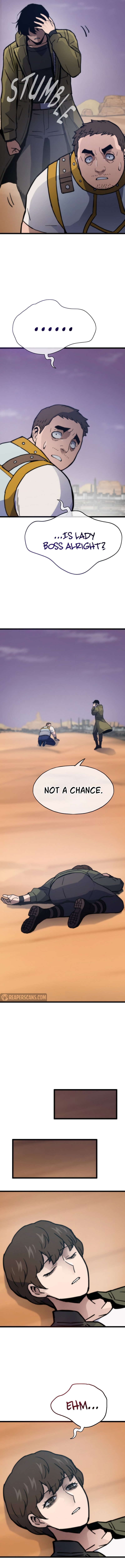 Page 15 of Chapter 82