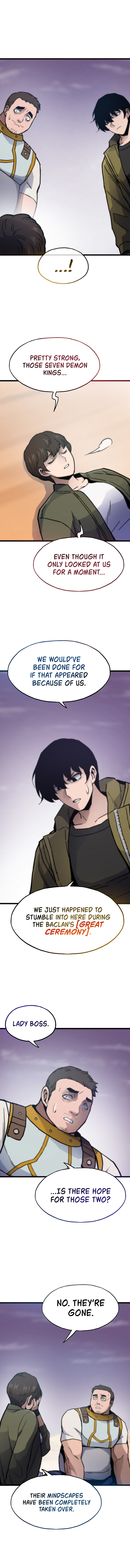 Page 16 of Chapter 82