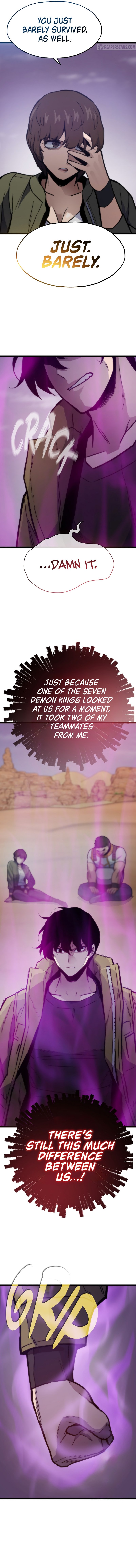 Page 17 of Chapter 82
