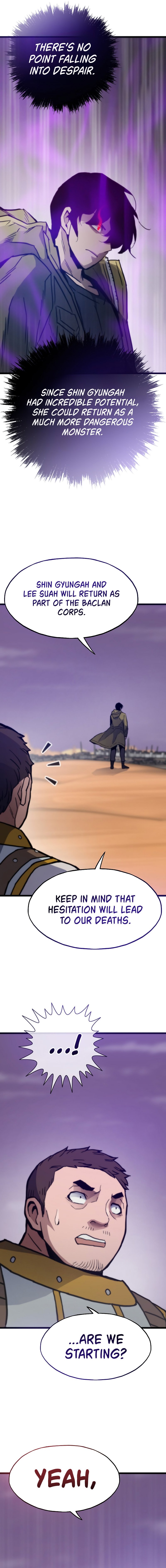 Page 18 of Chapter 82