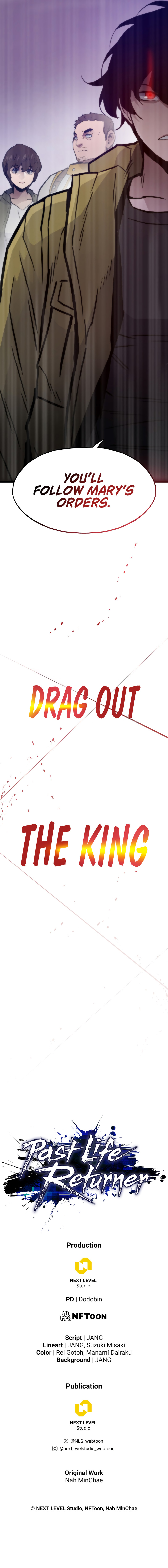 Page 19 of Chapter 82