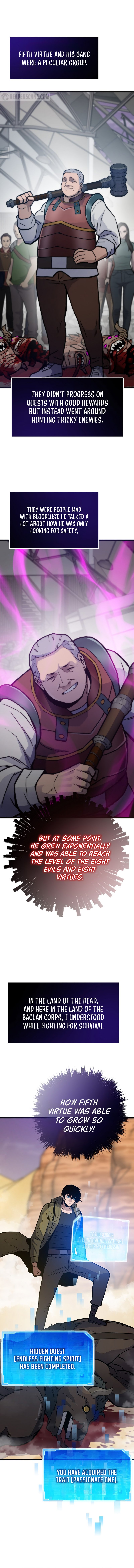 Page 2 of Chapter 83