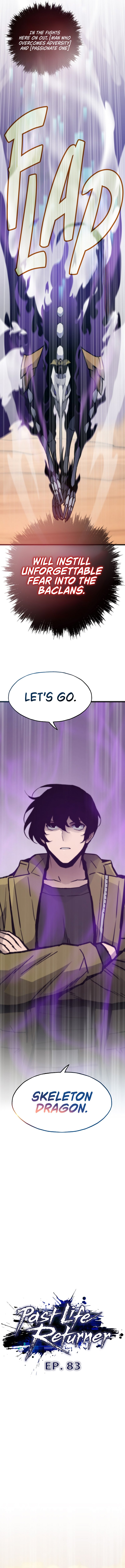 Page 4 of Chapter 83