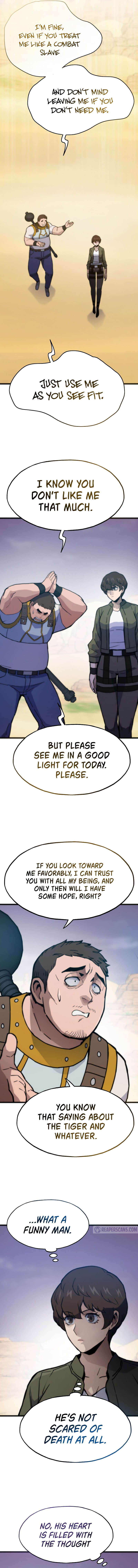 Page 5 of Chapter 83