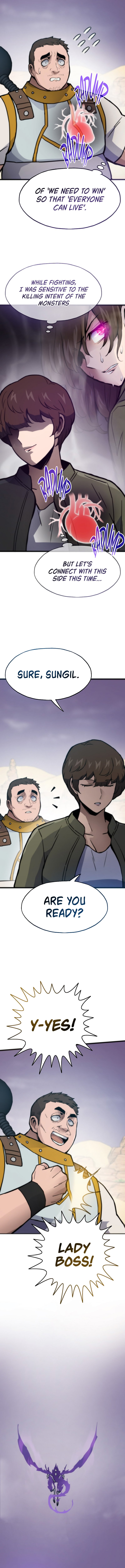 Page 6 of Chapter 83