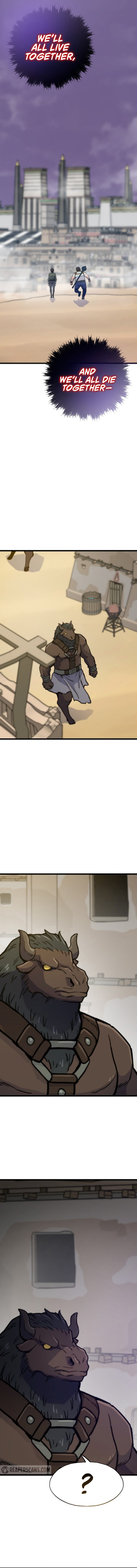 Page 7 of Chapter 83