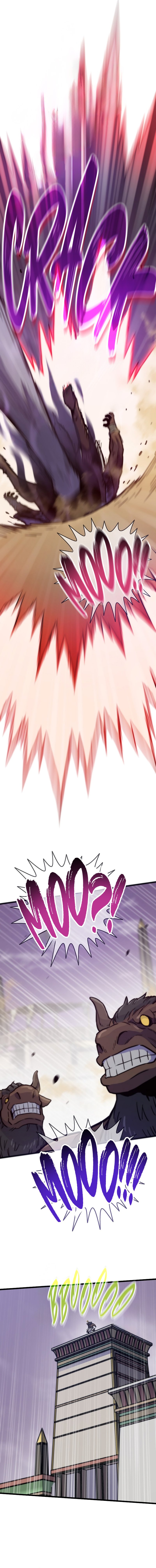 Page 9 of Chapter 83