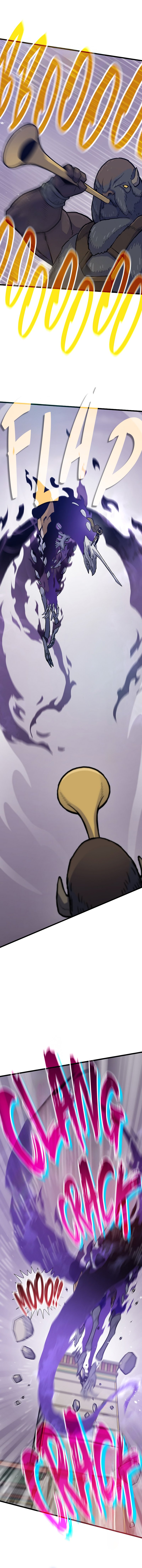 Page 10 of Chapter 83