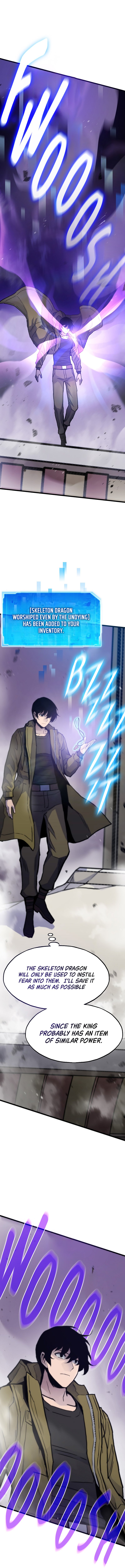 Page 11 of Chapter 83
