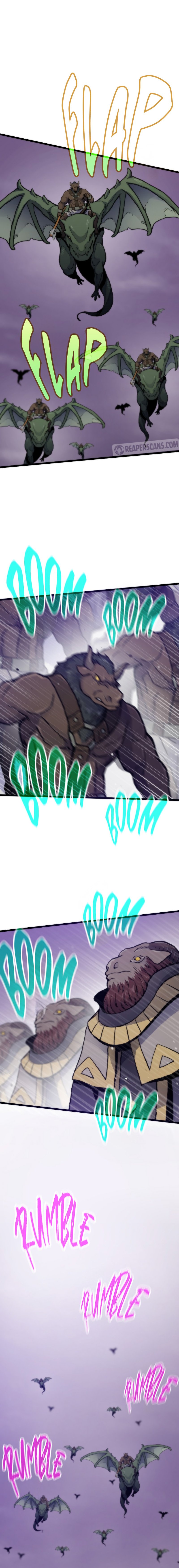 Page 12 of Chapter 83